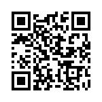 MIC4426BMM-TR QRCode