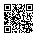 MIC4426CM QRCode