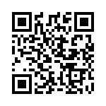 MIC4426YM QRCode