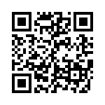 MIC4426YMM-TR QRCode