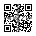 MIC4426YMM QRCode