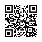 MIC4427BMM-TR QRCode