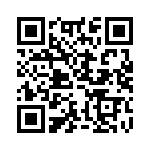 MIC4427CM-TR QRCode