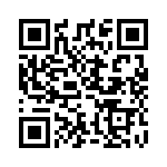 MIC4427CN QRCode