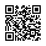 MIC4427YM-TR QRCode