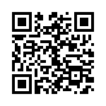 MIC4427ZM-TR QRCode