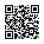 MIC4428BMM QRCode