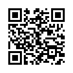 MIC4428CM-TR QRCode