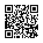 MIC4428YMM QRCode