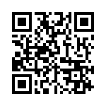 MIC4428ZM QRCode