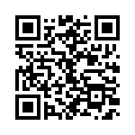 MIC4429BMM QRCode