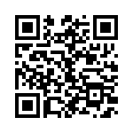 MIC4429CM-TR QRCode