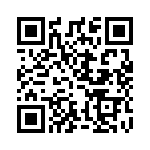 MIC4429YM QRCode