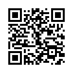 MIC4451ABN QRCode