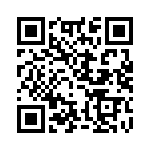 MIC4451YM-TR QRCode