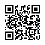 MIC4452BN QRCode