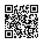 MIC4452VM QRCode