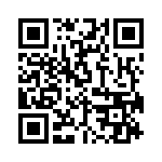 MIC4467ZWM-TR QRCode