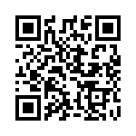 MIC4468BN QRCode