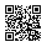 MIC4468BWM-TR QRCode