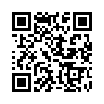 MIC4468CWM QRCode