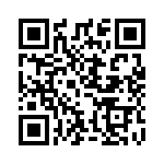 MIC4469CN QRCode