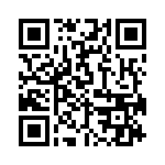 MIC4469YWM-TR QRCode