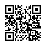 MIC4469ZWM-TR QRCode