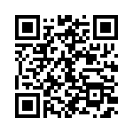 MIC4469ZWM QRCode