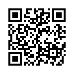 MIC4478YM-T5 QRCode
