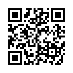 MIC4478YM-TR QRCode