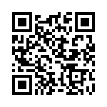 MIC4478YME-TR QRCode