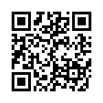 MIC4479YM-TR QRCode