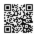 MIC4479YME-T5 QRCode