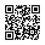 MIC4479YME-TR QRCode