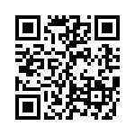 MIC4480YME-TR QRCode