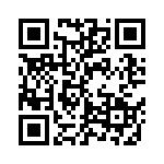 MIC44F18YML-TR QRCode
