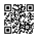 MIC44F19YML-TR QRCode