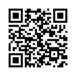 MIC44F19YMME QRCode