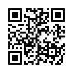 MIC44F20YML-TR QRCode