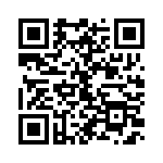 MIC44F20YMME QRCode
