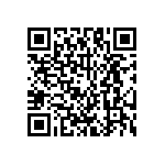 MIC45116-1YMP-T1 QRCode