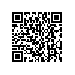 MIC45116-1YMP-TR QRCode