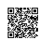 MIC45116-2YMP-TR QRCode