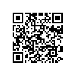 MIC45208-1YMP-T1 QRCode