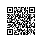 MIC45208-2YMP-T1 QRCode