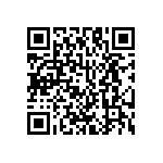 MIC45212-1YMP-T1 QRCode