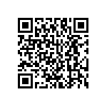 MIC45212-1YMP-TR QRCode