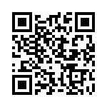 MIC4555YML-TR QRCode