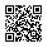 MIC4574-3-3YN QRCode